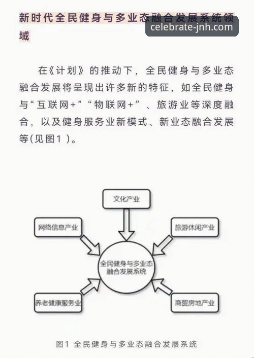 金年会体育平台：专属娱乐生态的全面解析与创新路径探索