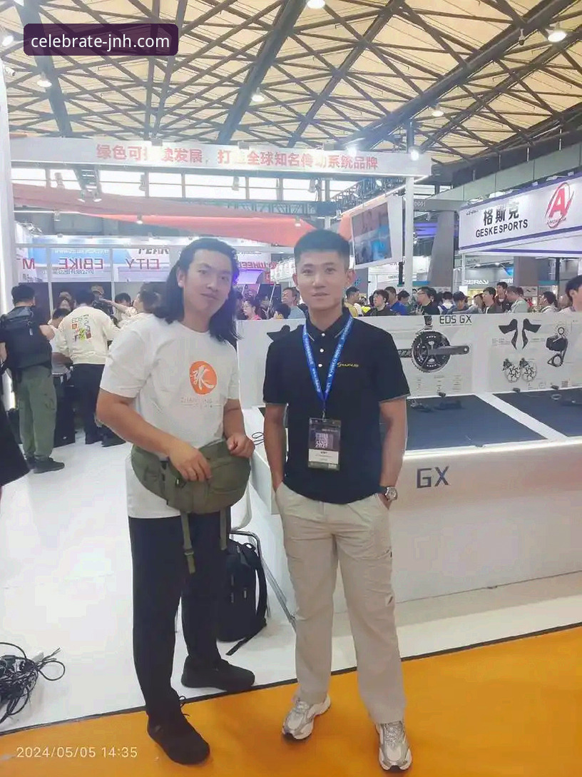 金年会体育平台选择与深度使用教程：如何找到最适合你的真人娱乐体验